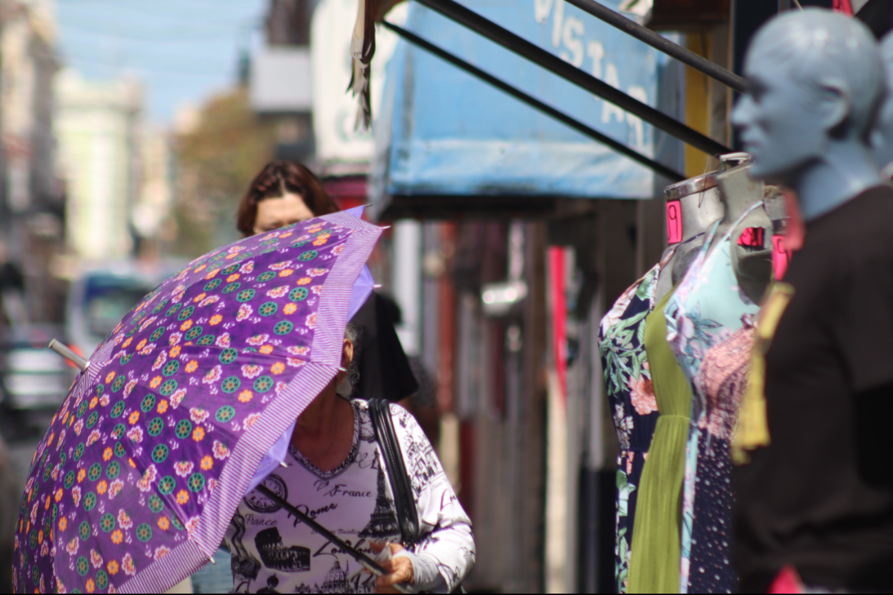 El calor permanecerá este fin de semana en Yucatán El calor permanecerá este fin de semana en Yucatán