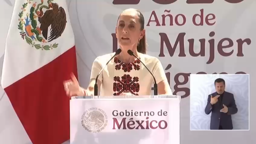 La nueva clínica en Pachuca ofrecerá atención de primer nivel y especialidades a 160 mil personas La nueva clínica en Pachuca ofrecerá atención de primer nivel y especialidades a 160 mil personas