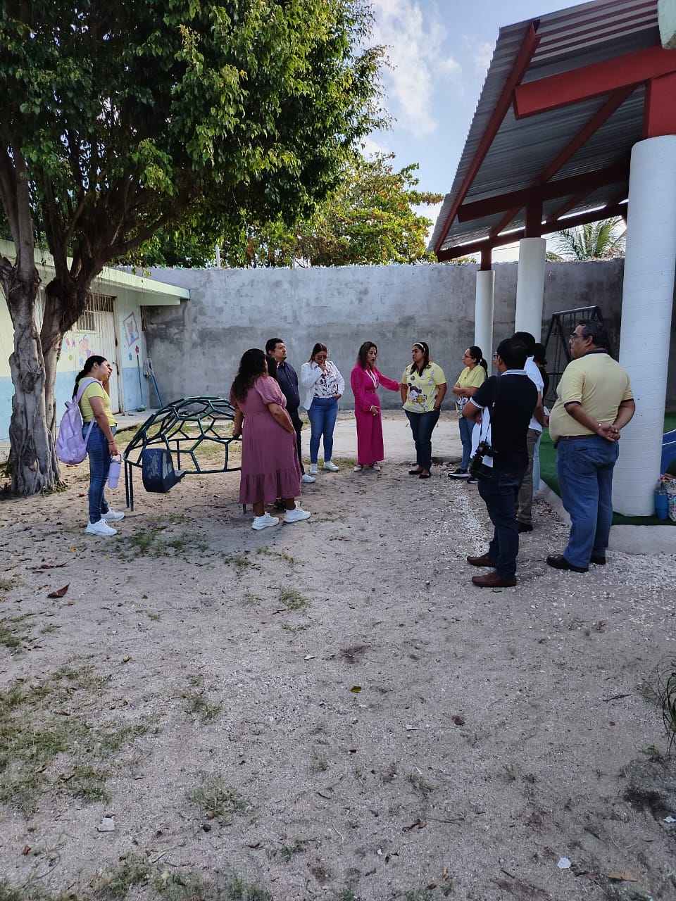 os padres celebran la decisión os padres celebran la decisión