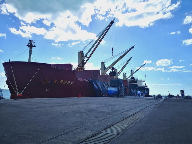 El sector comercio en Yucatán busca apoyo ante posible aplicación de impuestos de EE.UU. El sector comercio en Yucatán busca apoyo ante posible aplicación de impuestos de EE.UU.