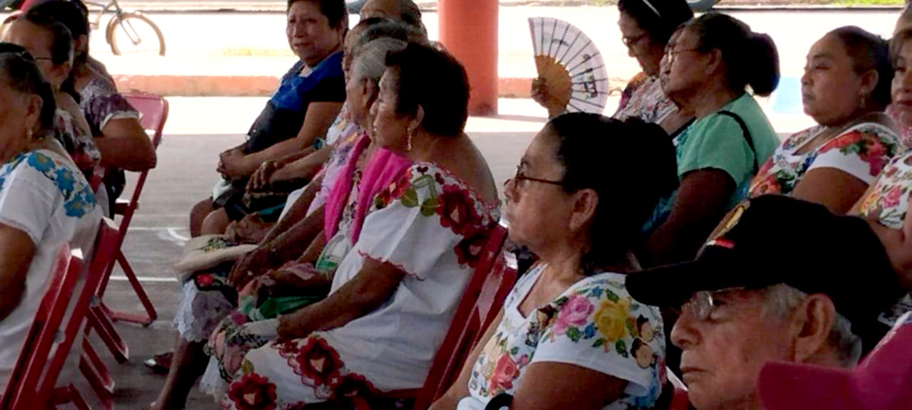 En varias localidades del municipio son quienes activan la economía de la zona En varias localidades del municipio son quienes activan la economía de la zona