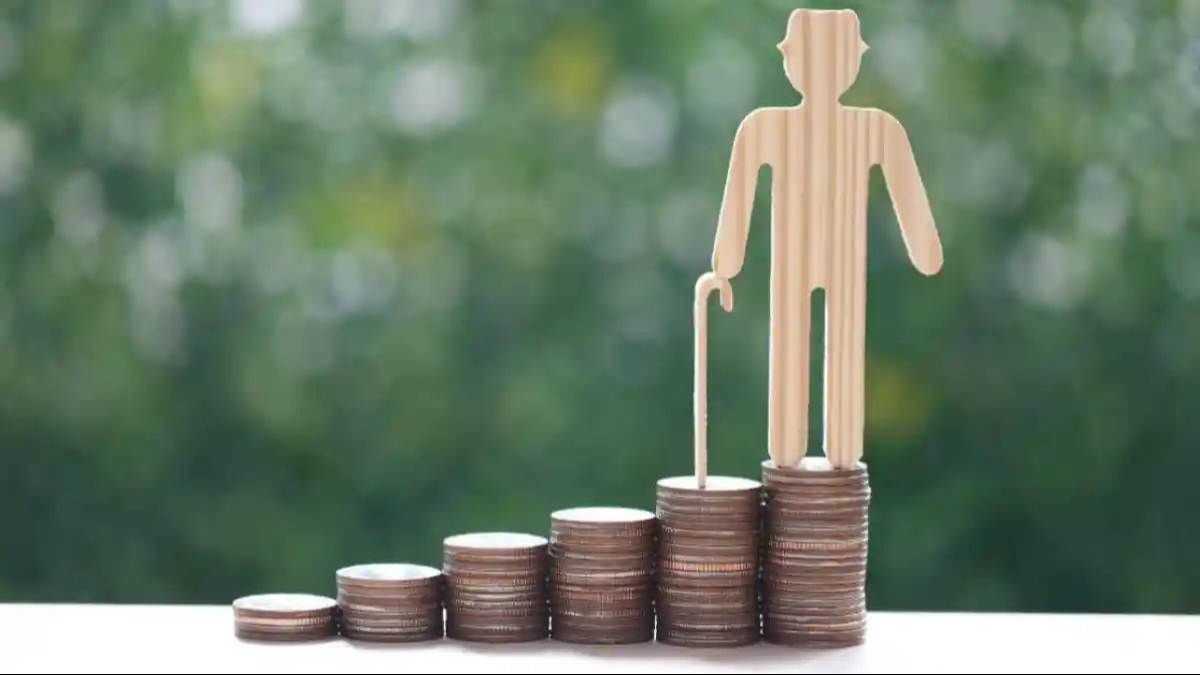Esta es la fecha de pago y todo lo que debes saber de la pensión IMSS 2025 Esta es la fecha de pago y todo lo que debes saber de la pensión IMSS 2025