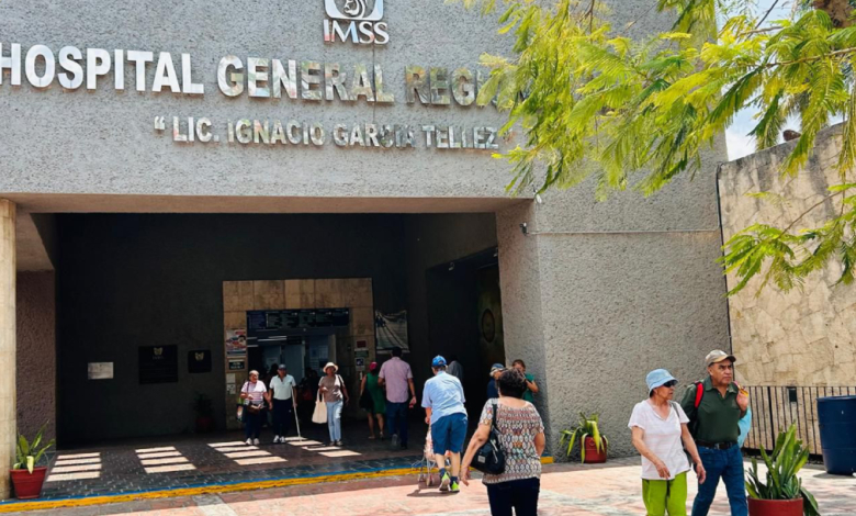 Instituciones acordaron el acceso a los servicios de vanguardia e innovación en más de 30 especialidades Instituciones acordaron el acceso a los servicios de vanguardia e innovación en más de 30 especialidades