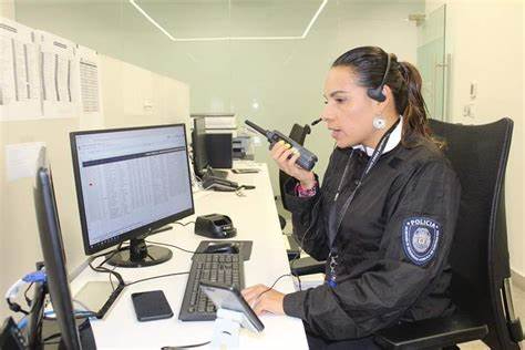Las denuncias a la Policía Cibérnetica son después pasadas a la Fiscalía General del Estado (FGE). Las denuncias a la Policía Cibérnetica son después pasadas a la Fiscalía General del Estado (FGE).