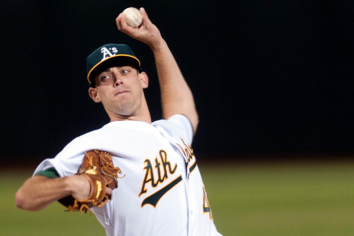 Piratas de Campeche suman la experiencia internacional de Sean Nolin 
