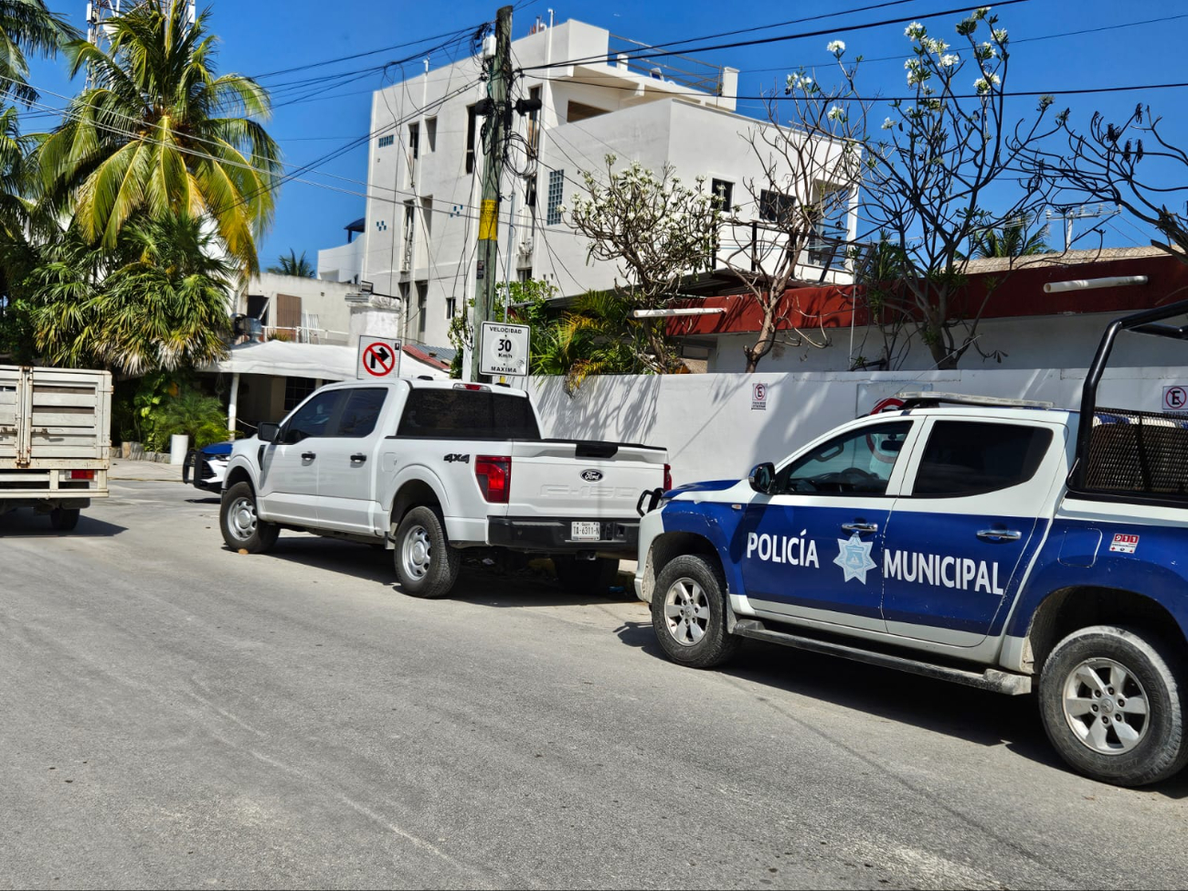 Las indagatorias están a cargo de distintas áreas de la Fiscalía General del Estado Las indagatorias están a cargo de distintas áreas de la Fiscalía General del Estado
