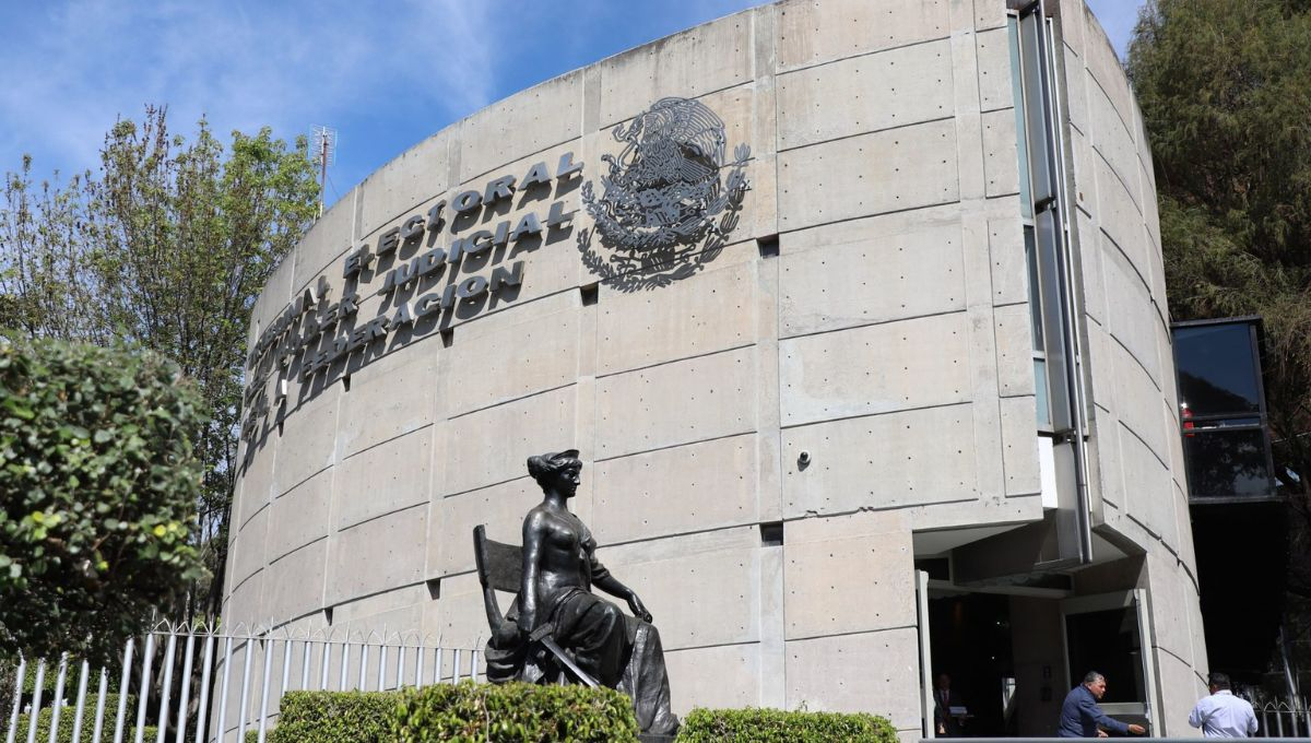La decisión del Tribunal Electoral busca equilibrar la equidad electoral con la realidad financiera de las campañas La decisión del Tribunal Electoral busca equilibrar la equidad electoral con la realidad financiera de las campañas