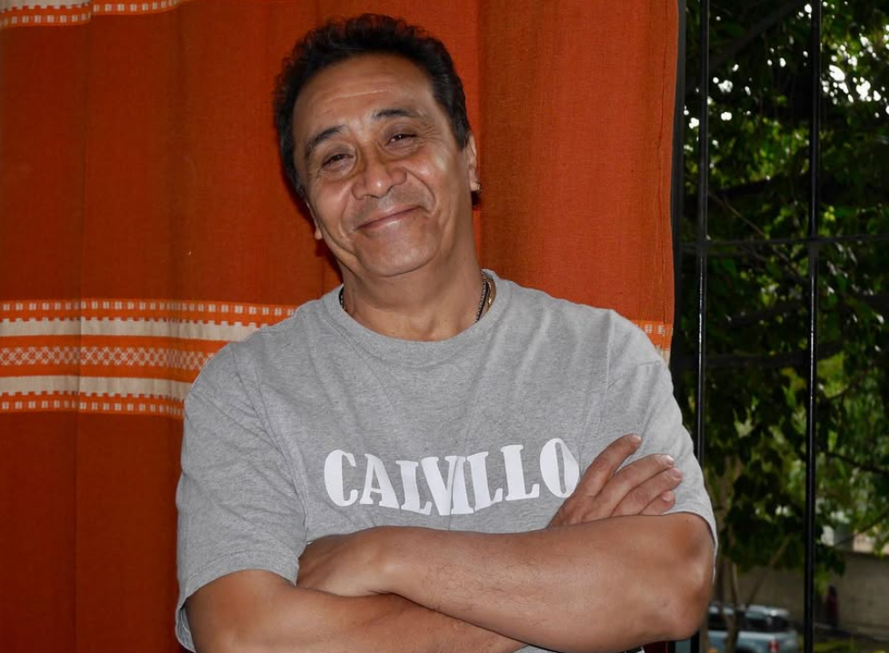 Alfonso Obregón y Eugenio Derbéz no volverán a ‘Shrek 5', indica actor