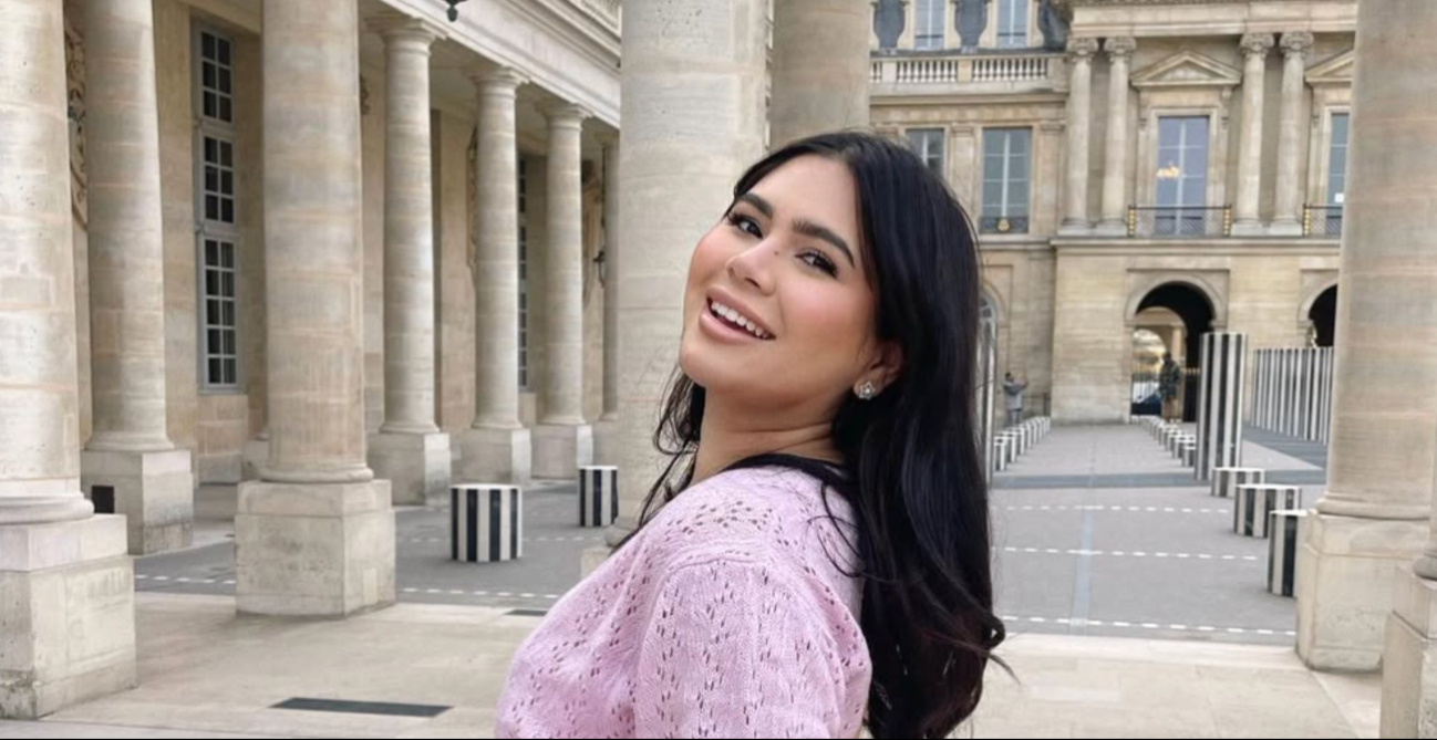 Juliana Figueroa rompe el silencio sobre el pleito con sus hermanos por la herencia de Joan Sebastian  