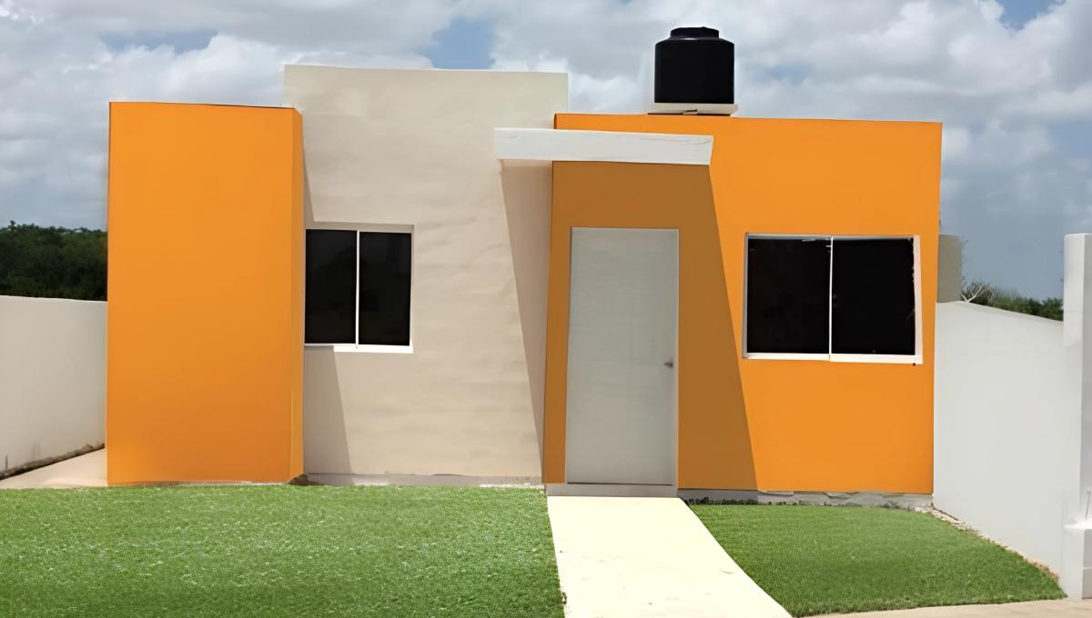 La venta de casas en Yucatán también ha registrado fraudes