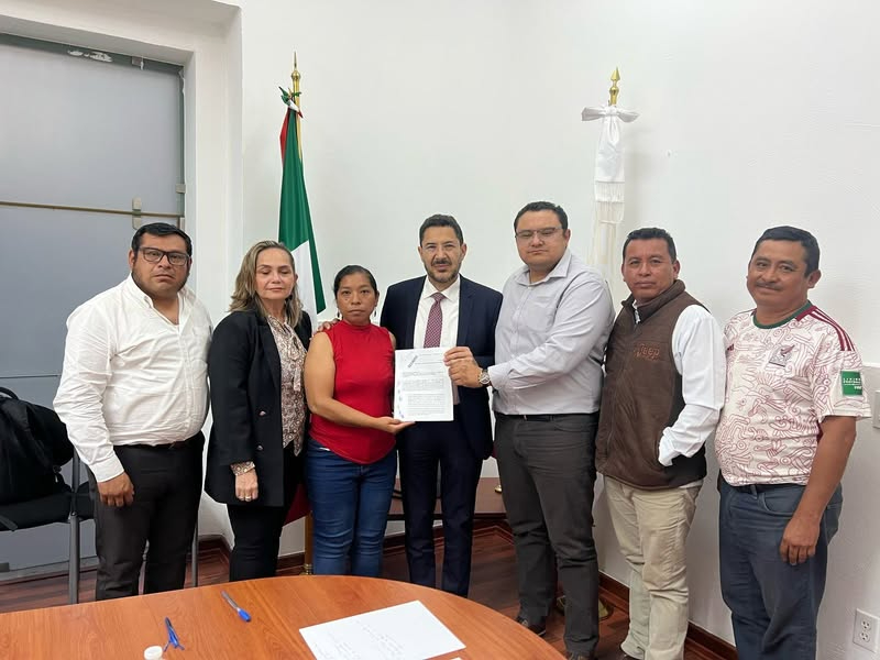 Las reuniones con autoridades deben garantizar que se respeten las peticiones de los docentes de la entidad. Las reuniones con autoridades deben garantizar que se respeten las peticiones de los docentes de la entidad.