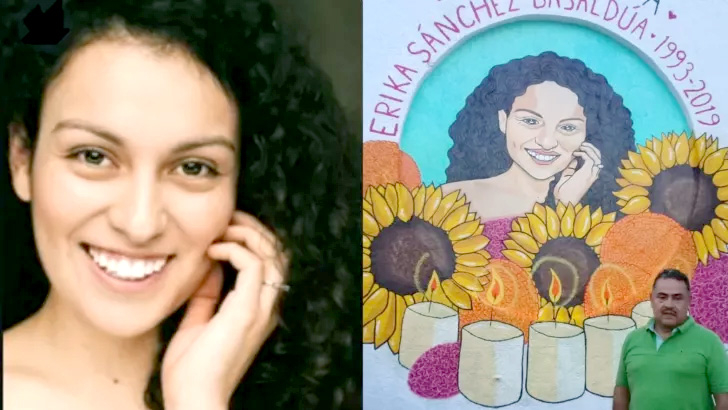 Abogada dijo que la víctima fue asesinada por su roomie Abogada dijo que la víctima fue asesinada por su roomie