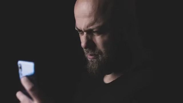 Así puedes bloquear las llamadas de publicidad, según la profeco Así puedes bloquear las llamadas de publicidad, según la profeco