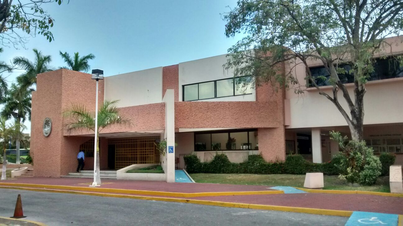 Se especula que en la reunión se haya fijado la fecha en la que deberá hacer formal su despedida Se especula que en la reunión se haya fijado la fecha en la que deberá hacer formal su despedida