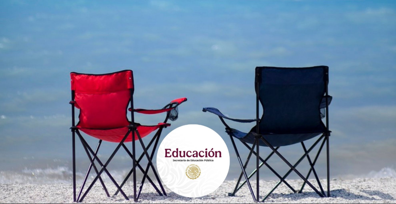 Calendario SEP 2025: ¿Cuándo inician las vacaciones de Semana Santa?