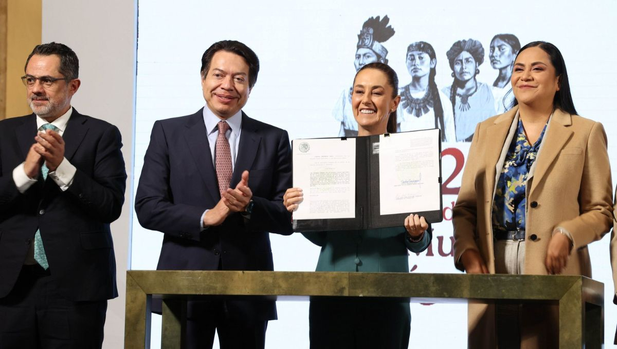 México es el centro de origen y diversidad del maíz, un alimento básico que ha sustentado a los pueblos indígenas México es el centro de origen y diversidad del maíz, un alimento básico que ha sustentado a los pueblos indígenas