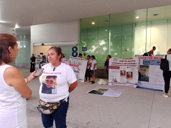 Los habitantes han manifestados numerosamente la insatisfacción con la falta de acción de las autoridades. Los habitantes han manifestados numerosamente la insatisfacción con la falta de acción de las autoridades.
