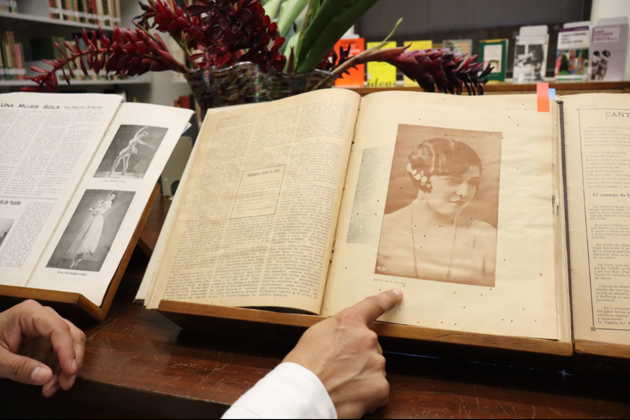Todos los documentos expuestos son originales Todos los documentos expuestos son originales