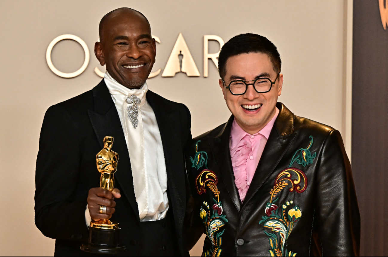 Oscar 2025: Lista completa de ganadores de la 97ª edición de los Premios de la Academia