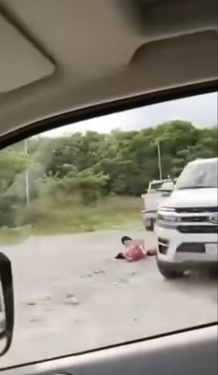 Agentes policíacos se enfrentaron contra miembros de un grupo delictivo. Agentes policíacos se enfrentaron contra miembros de un grupo delictivo.