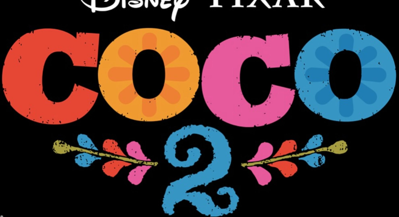 Disney Pixar confirma la producción de 'Coco 2', ¿cuándo se va a estrenar? Disney Pixar confirma la producción de 'Coco 2', ¿cuándo se va a estrenar?