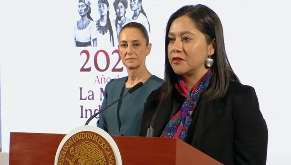 Prohibición de comida chatarra en escuelas entra en vigor el 29 de marzo y se refuerza la supervisión