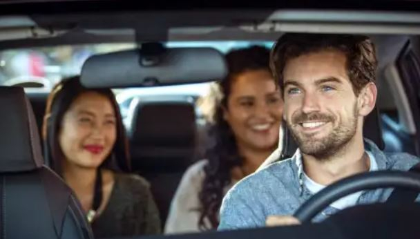 Un nuevo capítulo en la movilidad de Campeche Un nuevo capítulo en la movilidad de Campeche