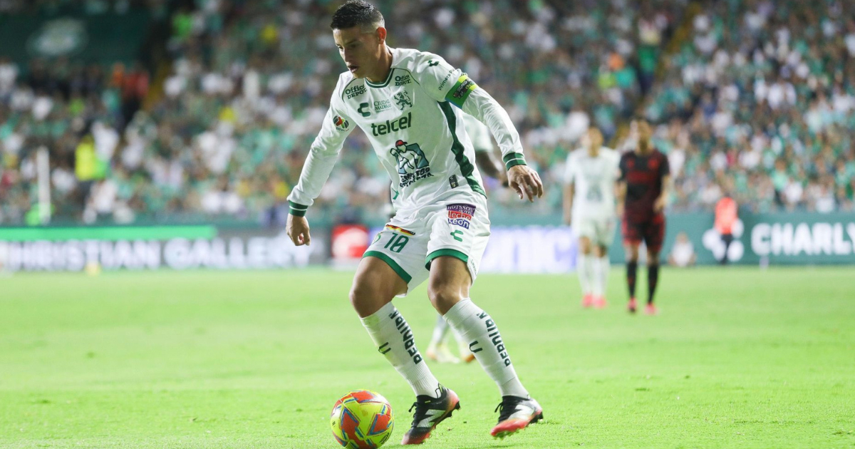 FIFA notifica que debe ser excluido del Mundial de Clubes 2025, Pachuca o León  