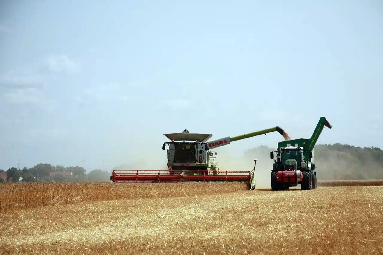 Sector agrario en Campeche exige atención y apoyo para su desarrollo