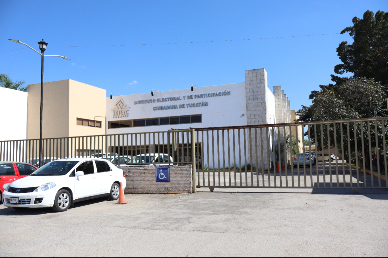 El Iepac aprueba por unanimidad las especificaciones técnicas y material del proceso comicial