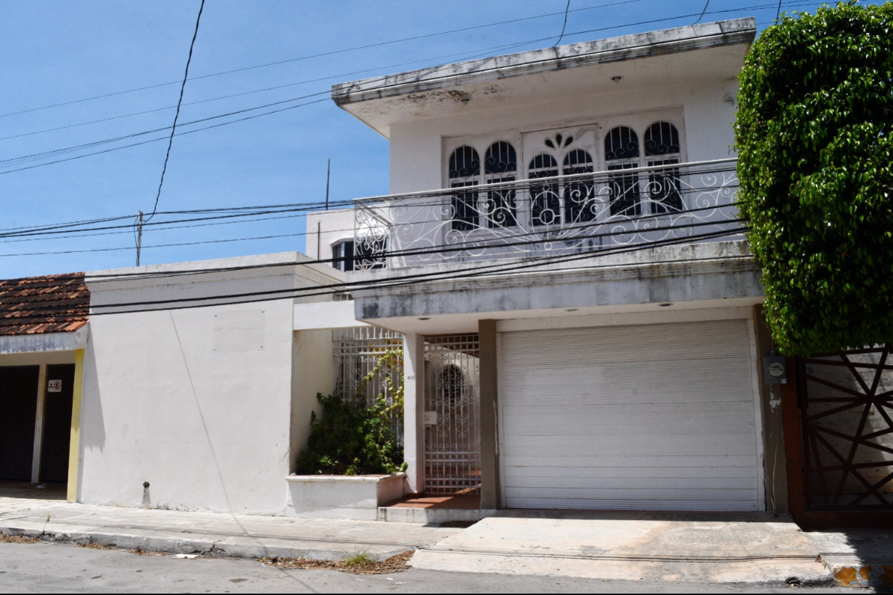 Tribunal  Agrario regresaría a Campeche antes de finalizar el 2025