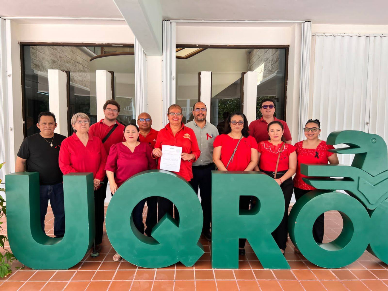 El juzgado laboral debe darles respuesta en 48 horas El juzgado laboral debe darles respuesta en 48 horas