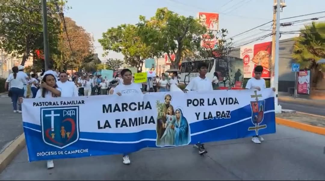 La actividad no es exclusiva de la Isla, se trata de una conmemoración a nivel nacional. La actividad no es exclusiva de la Isla, se trata de una conmemoración a nivel nacional.
