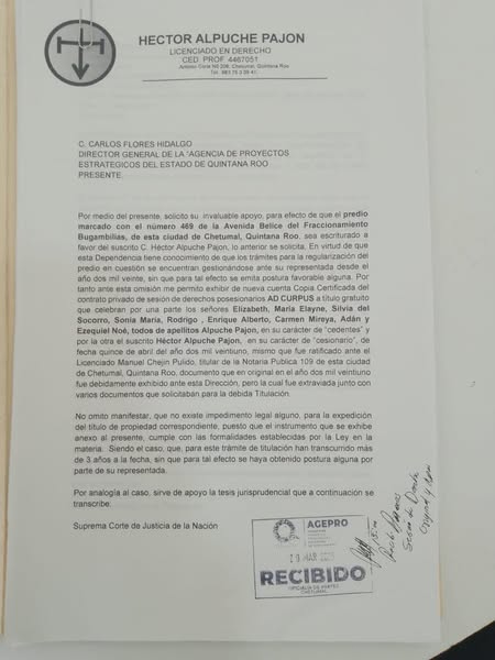 La Agencia no ha realizado las correspondientes actividades para solucionar la situación. La Agencia no ha realizado las correspondientes actividades para solucionar la situación.