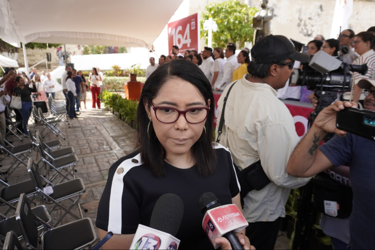 Municipio y Ssa debe vigilar operatividad de Anexos Municipio y Ssa debe vigilar operatividad de Anexos