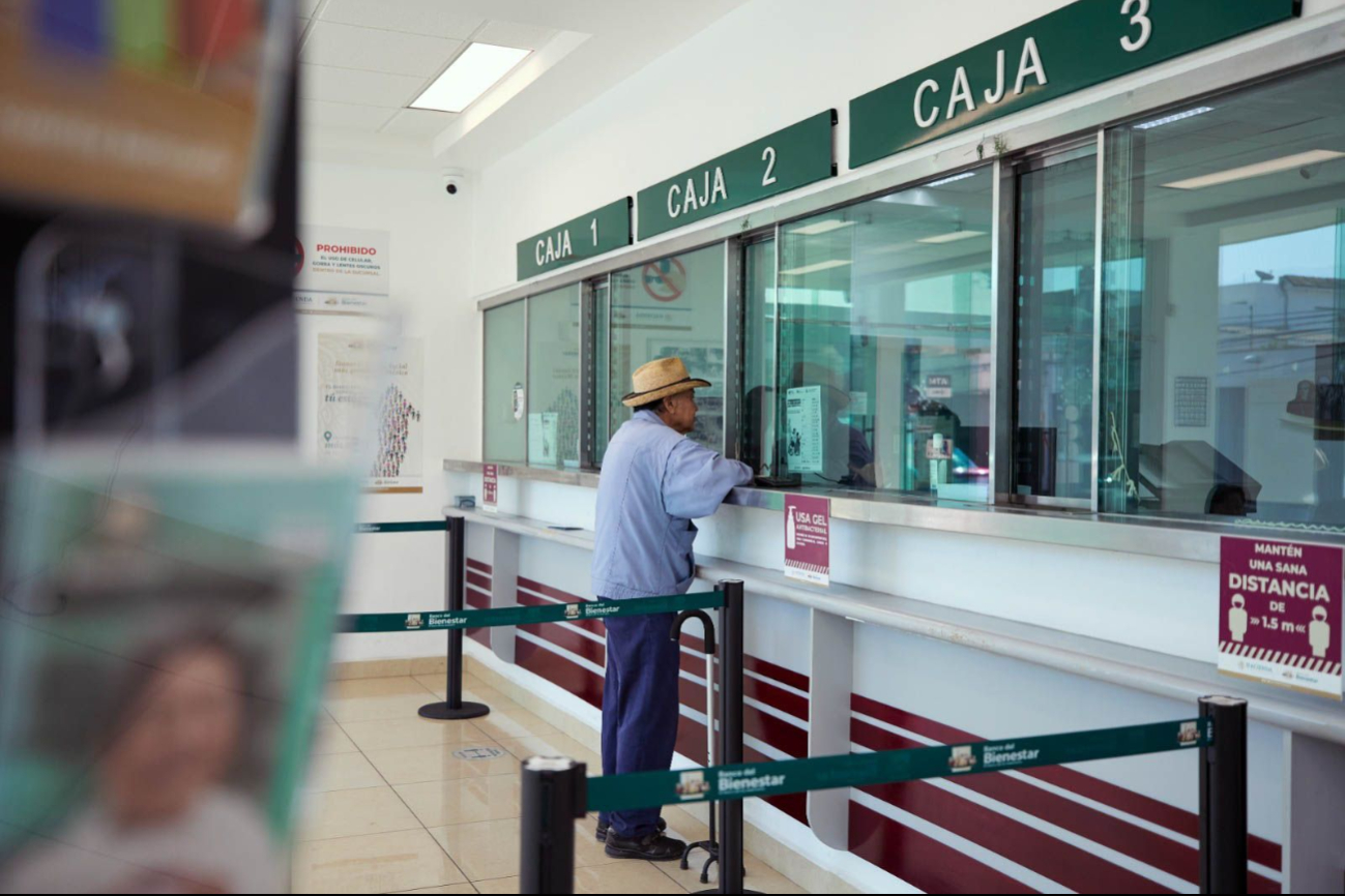 Las inconformidades de usuarios de servicios financieros crecieron 20% en el primer bimestre