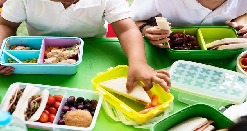 Médicos de Ciudad del Carmen apoyan el programa federal “Vida Saludable”   