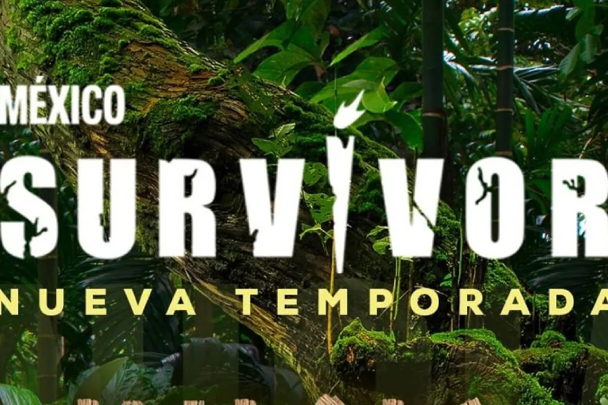 Survivor México 2025: Los detalles de la nueva temporada que promete reunir a los más polémicos