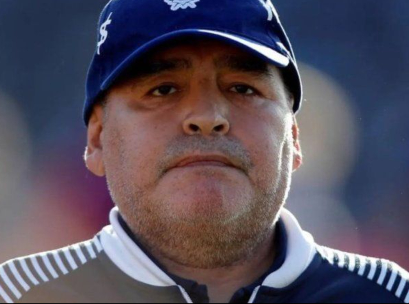 Peritos forenses aseguran que el deterioro de Maradona era previsible