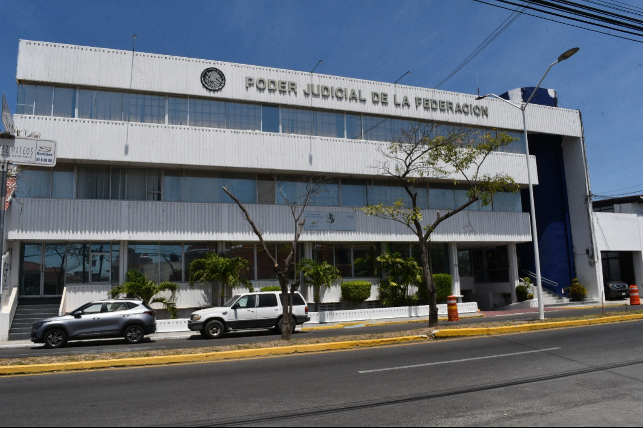 19 aspirantes comienzan campaña en Campeche para elecciones judiciales