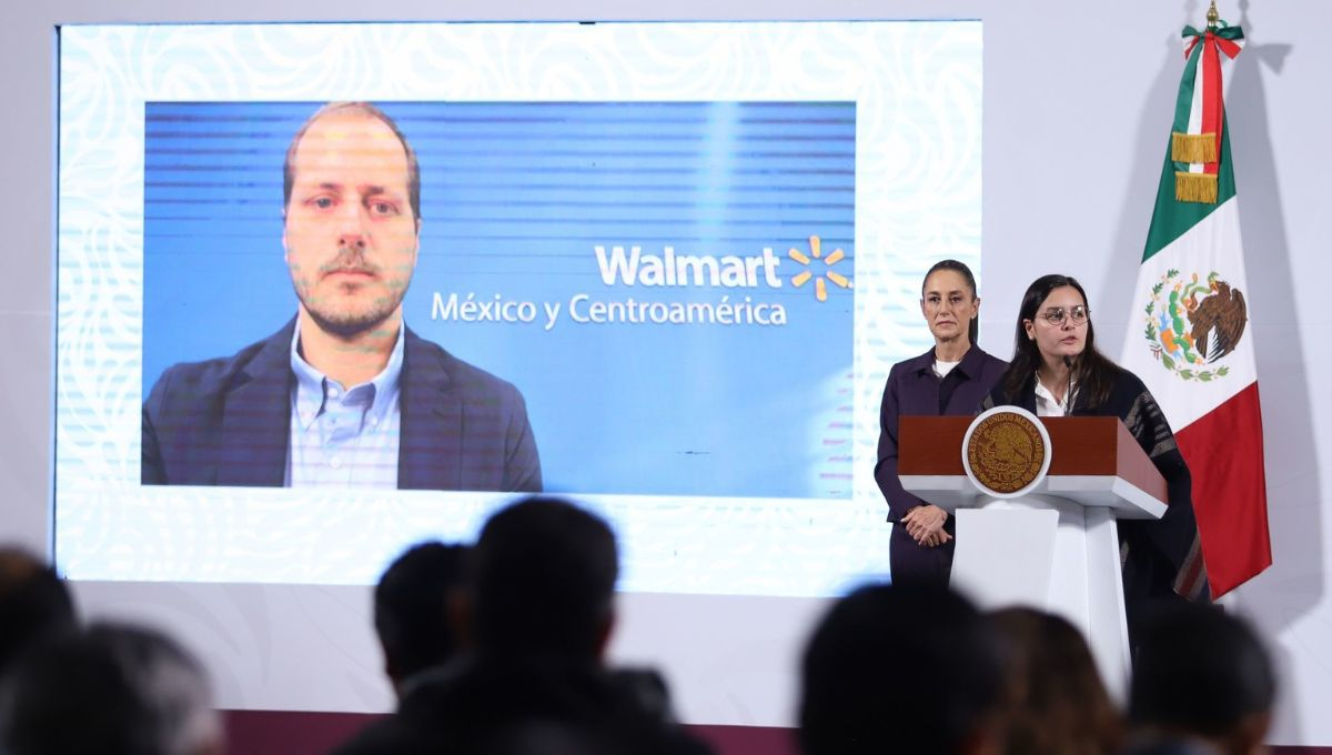 Se estima que esta expansión generará aproximadamente cinco mil 500 empleos directos Se estima que esta expansión generará aproximadamente cinco mil 500 empleos directos
