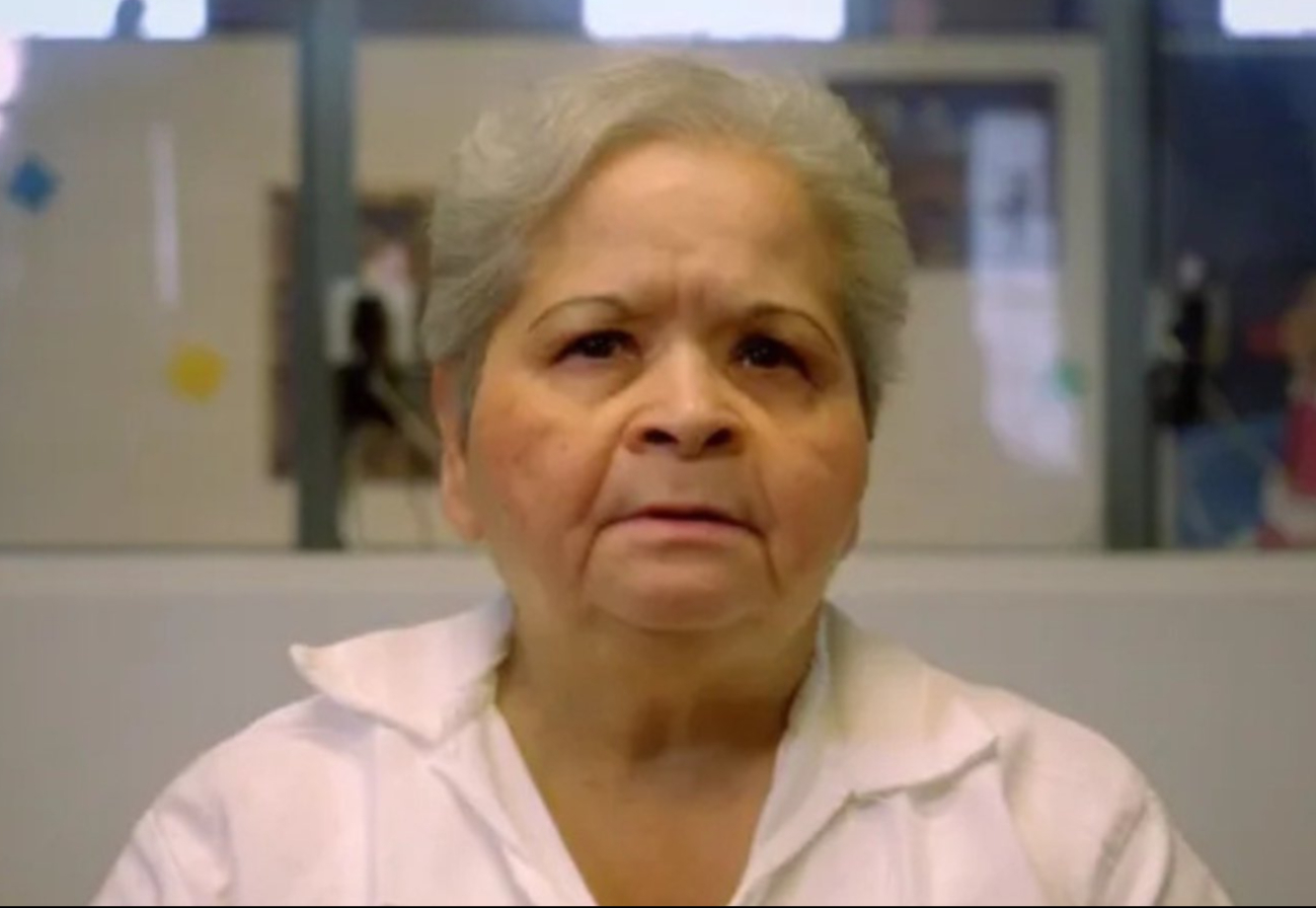 Yolanda Saldívar no obtendrá libertad condicional por el asesinato de Selena Quintanilla