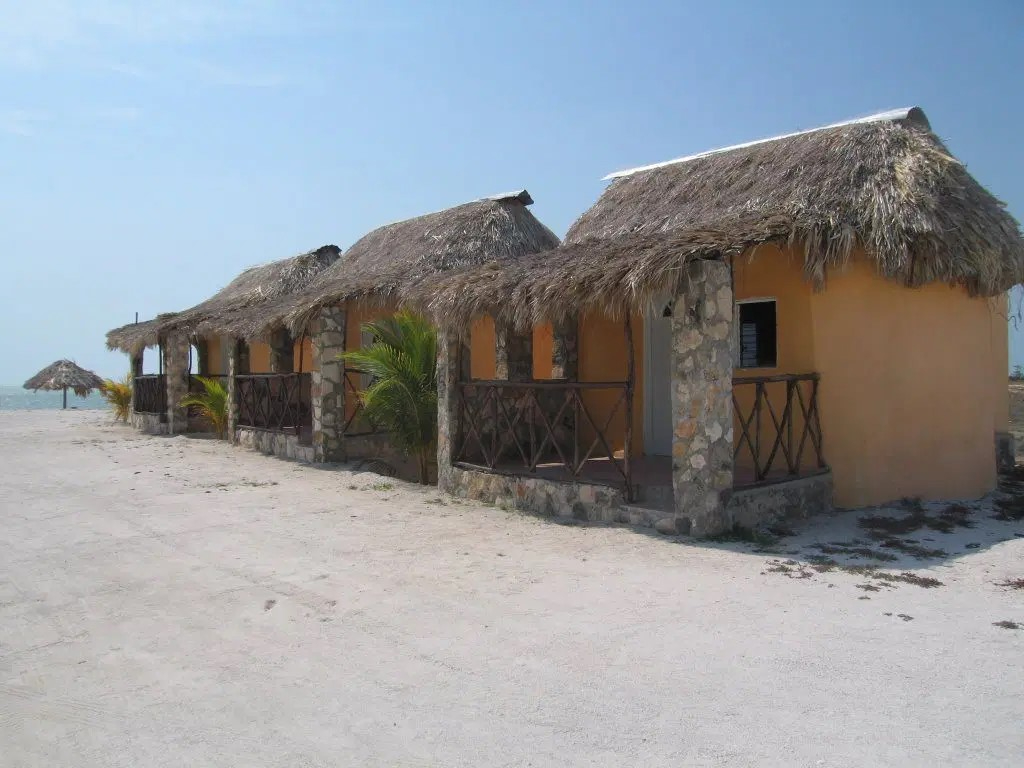  Llama Desarrollo Económico de Campeche a denunciar venta ilegal de predios   
