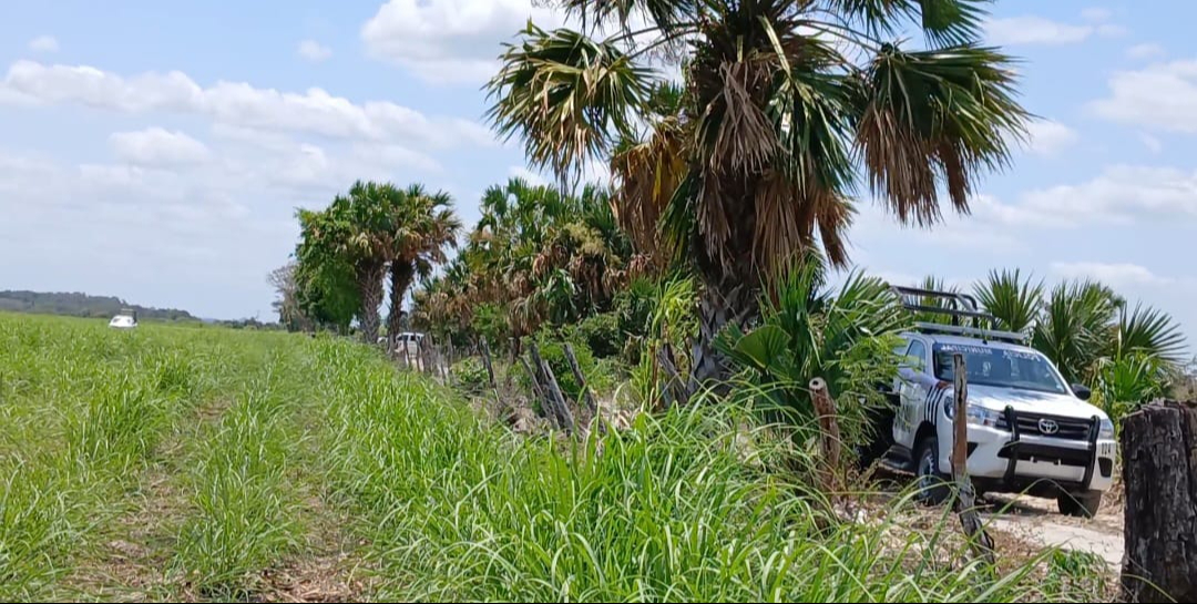 Otra tragedia en Moquel, Champotón: Matan al papá del joven que ejecutó a sus tíos por tierras