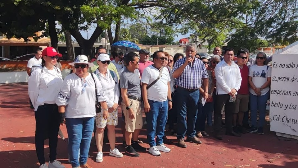 Maestros de telesecundaria regresarán a las aulas Maestros de telesecundaria regresarán a las aulas