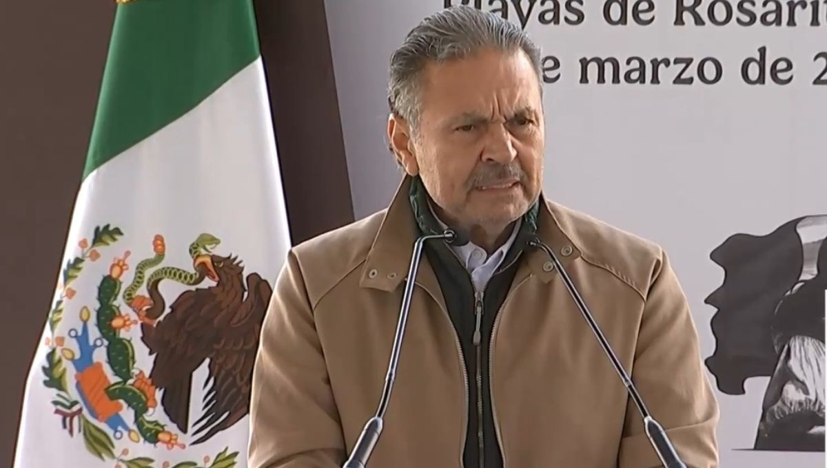 Infonavit impulsa viviendas asequibles y soluciona créditos impagables