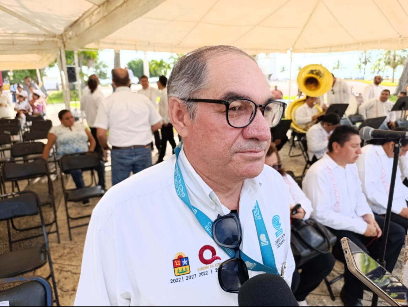 Se acerca la nueva edición de la Feria del Coco en Chetumal