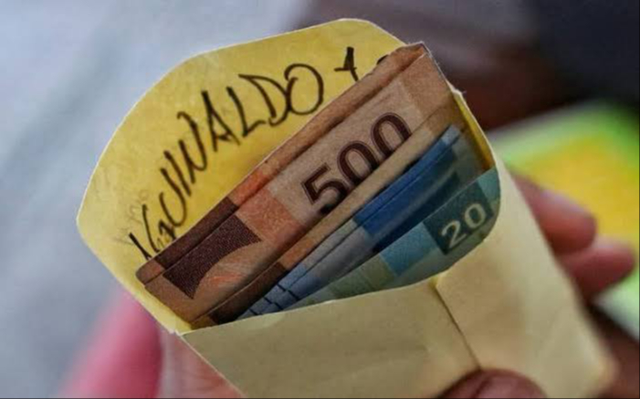 Los monitoreos han avanzado hasta un 70%, habiendo realizado procesos contra las empresas respectivas.