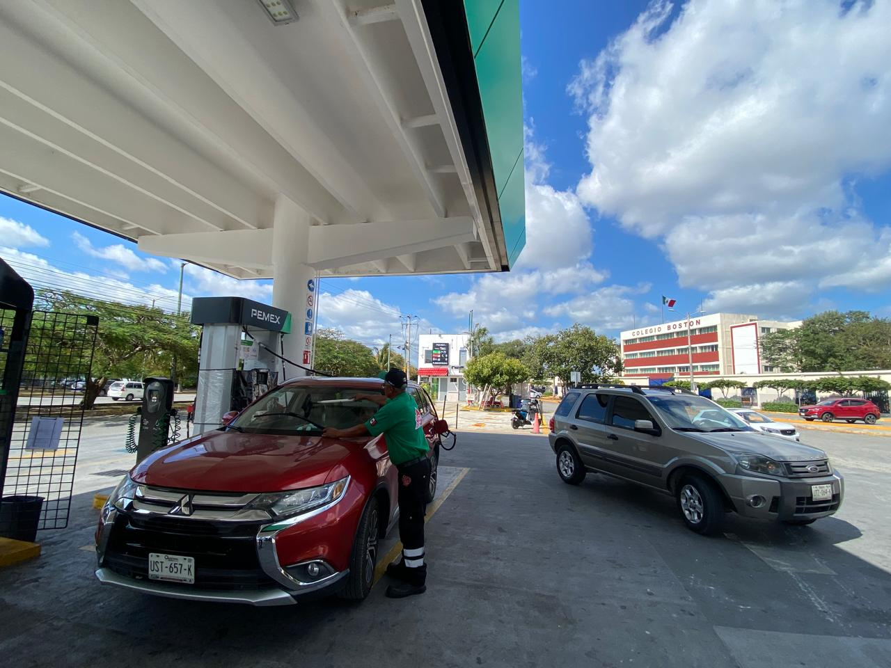 Se dio a conocer que aún falta que el nuevo precio se formalice y se publique de manera oficial