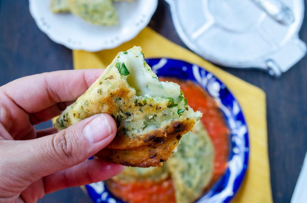 Disfru8ta de un gran sabor